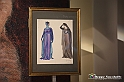 VBS_8498 - Mostra In Scena - Luci e colori nei costumi di Caramba